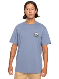 T-Shirt Landscapes