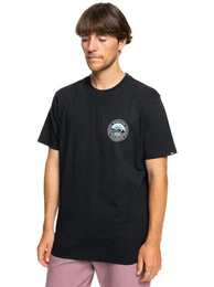 T-Shirt Landscapes