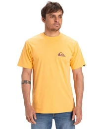 T-Shirt Ev Mini Logo