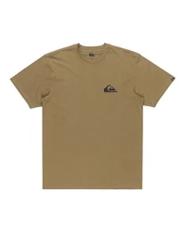 T-Shirt Ev Mini Logo