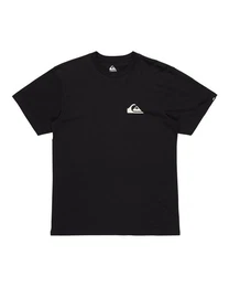 T-Shirt Ev Mini Logo