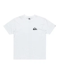 T-Shirt Ev Mini Logo
