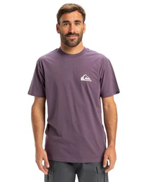 T-Shirt Ev Mini Logo