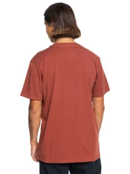 Quiksilver T-Shirt Scholarship 