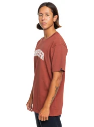 Quiksilver T-Shirt Scholarship 