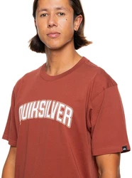 Quiksilver T-Shirt Scholarship 