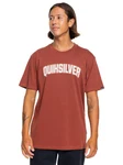 Quiksilver T-Shirt Scholarship 