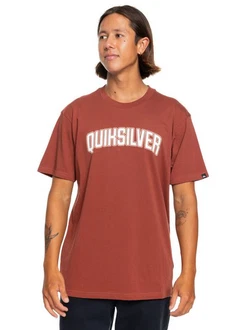 Quiksilver T-Shirt Scholarship Quiksilver T-Shirt Scholarship