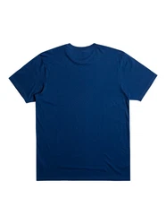 Quiksilver T-Shirt Scholarship 