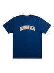 Quiksilver T-Shirt Scholarship 
