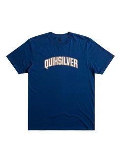 Quiksilver T-Shirt Scholarship Quiksilver T-Shirt Scholarship