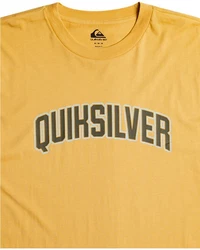 Quiksilver T-Shirt Scholarship 