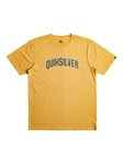 Quiksilver T-Shirt Scholarship 