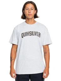 T-Shirt Scholarship