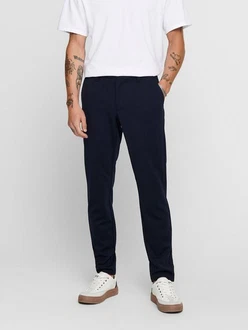 ONLY & SONS Stoffhose ONSMARK SLIM PANT NOOS