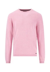 FYNCH-HATTON Pullover 