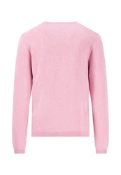 FYNCH-HATTON Pullover 