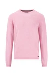 FYNCH-HATTON Pullover 