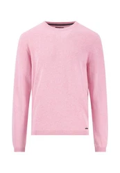 FYNCH-HATTON Pullover 