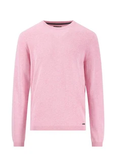 FYNCH-HATTON Pullover FYNCH-HATTON Pullover