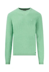 FYNCH-HATTON Pullover 
