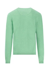 FYNCH-HATTON Pullover 