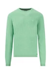 FYNCH-HATTON Pullover 