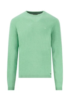 FYNCH-HATTON Pullover FYNCH-HATTON Pullover