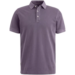 Poloshirt Short sleeve polo ga