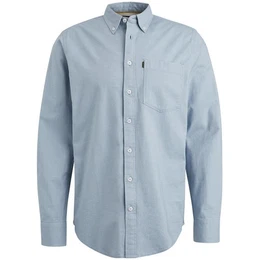 Kapuzensweatshirt Long Sleeve Shirt Ox