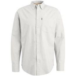Kapuzensweatshirt Long Sleeve Shirt Ox