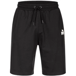 Sweatshorts Herren Sweatshorts Dallow