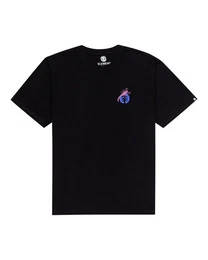 T-Shirt Herren T-Shirt Catron