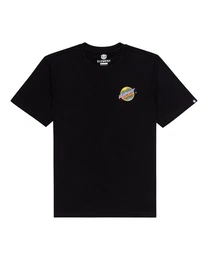 T-Shirt Herren T-Shirt Worldwide