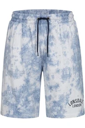 Shorts Herren Shorts Melvich