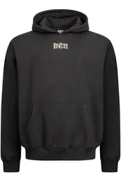 Hoodie Benlee Herren Kapuzenpullover Oversize Lemarr