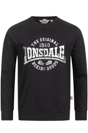 Sweatshirt Herren Sweatshirt Badfallister