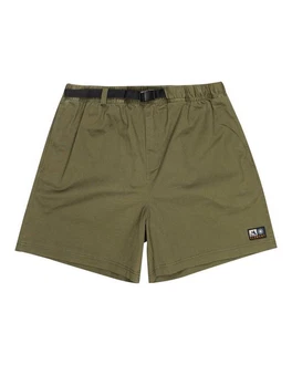 Element Herren Shorts Wander Twill