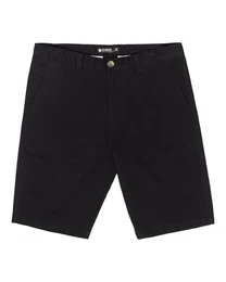Shorts Herren Shorts Howland Classic
