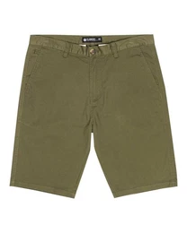 Shorts Herren Shorts Howland Classic