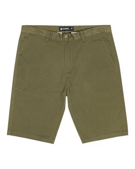 Element Howland Classic Shorts Element Howland Classic Shorts