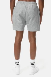 Lonsdale Shorts ARDCHARNICH Grau/Hellgrau