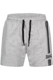 Shorts Herren Shorts Ardcharnich