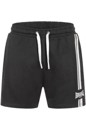 Shorts Herren Shorts Ardcharnich
