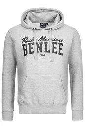 Hoodie Benlee Herren Kapuzenpullover Stronghurst