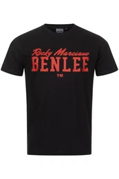 T-Shirt Benlee Herren T-Shirt Donley