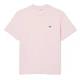 T-Shirt Classic Logo Tee