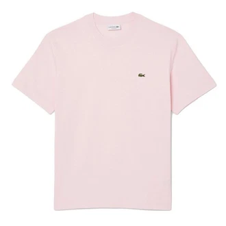 Lacoste T-Shirt Lacoste Logo Tee