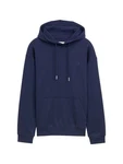 TOM TAILOR Sweatshirt mit Logo-Print 