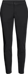 Zip-off-Hose JWP PANT M BLACK